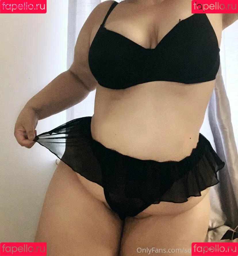 sophiecheshirex Onlyfans Photo Gallery 