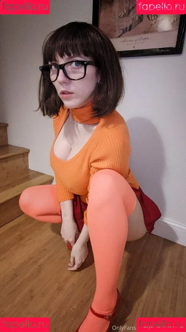 PrincessBerpl Onlyfans Photo Gallery 