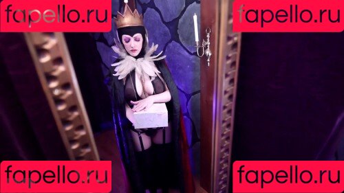 PrincessBerpl Onlyfans Photo Gallery 