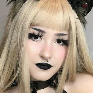 strawberryelf Onlyfans Photo Gallery 