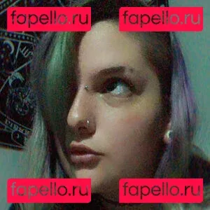 viezu Onlyfans Photo Gallery 