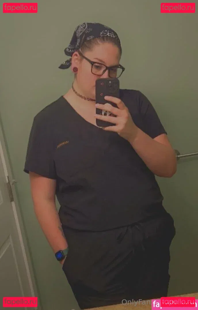 viezu Onlyfans Photo Gallery 