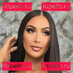 xxmorgana Onlyfans Photo Gallery 