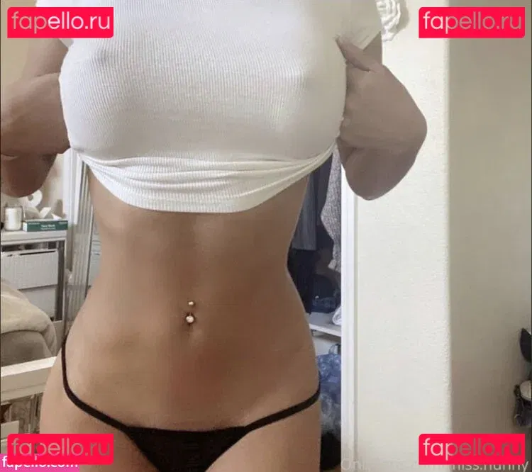 Bri Cookie Onlyfans Photo Gallery 