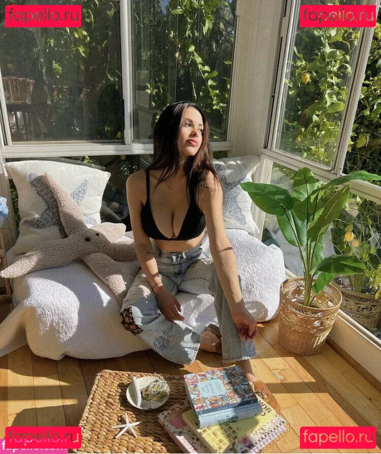 Bri Cookie Onlyfans Photo Gallery 