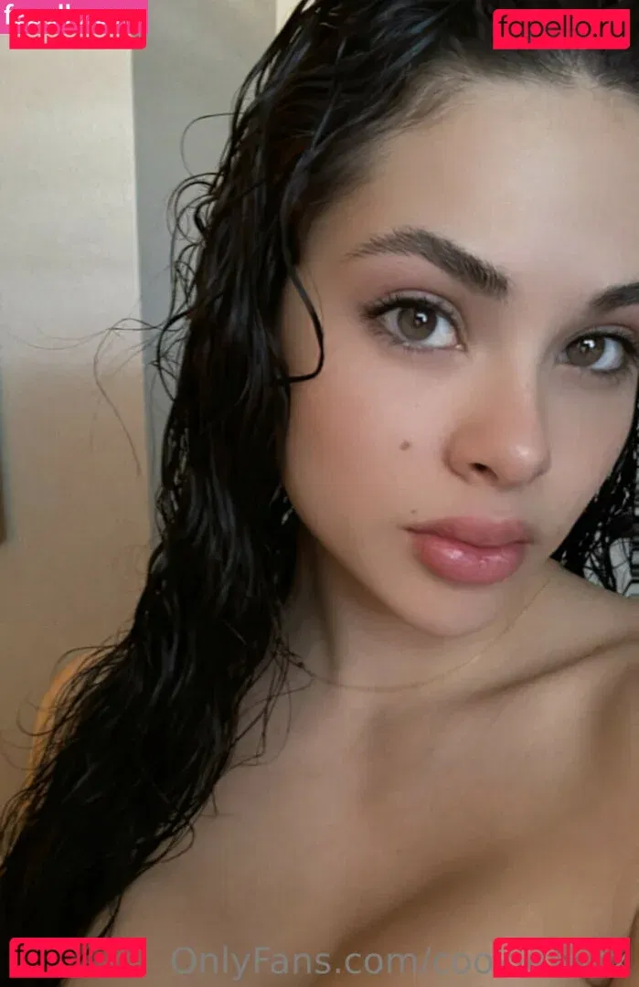 Bri Cookie Onlyfans Photo Gallery 