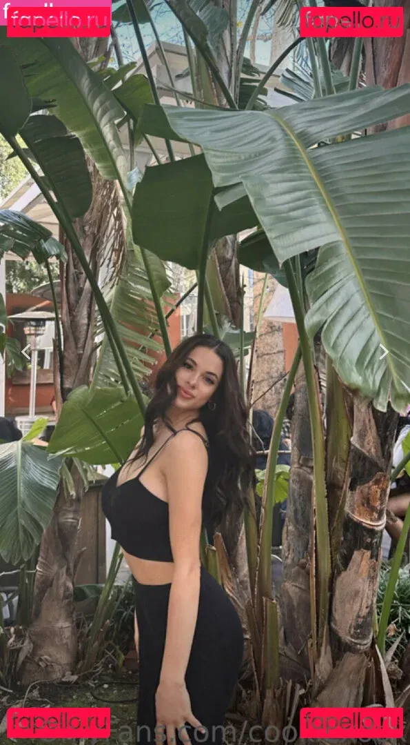 Bri Cookie Onlyfans Photo Gallery 