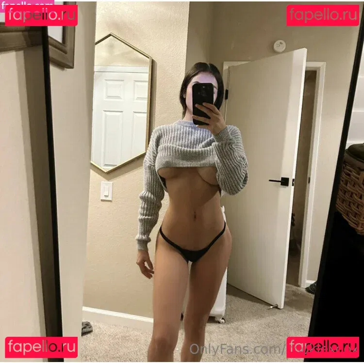 Bri Cookie Onlyfans Photo Gallery 