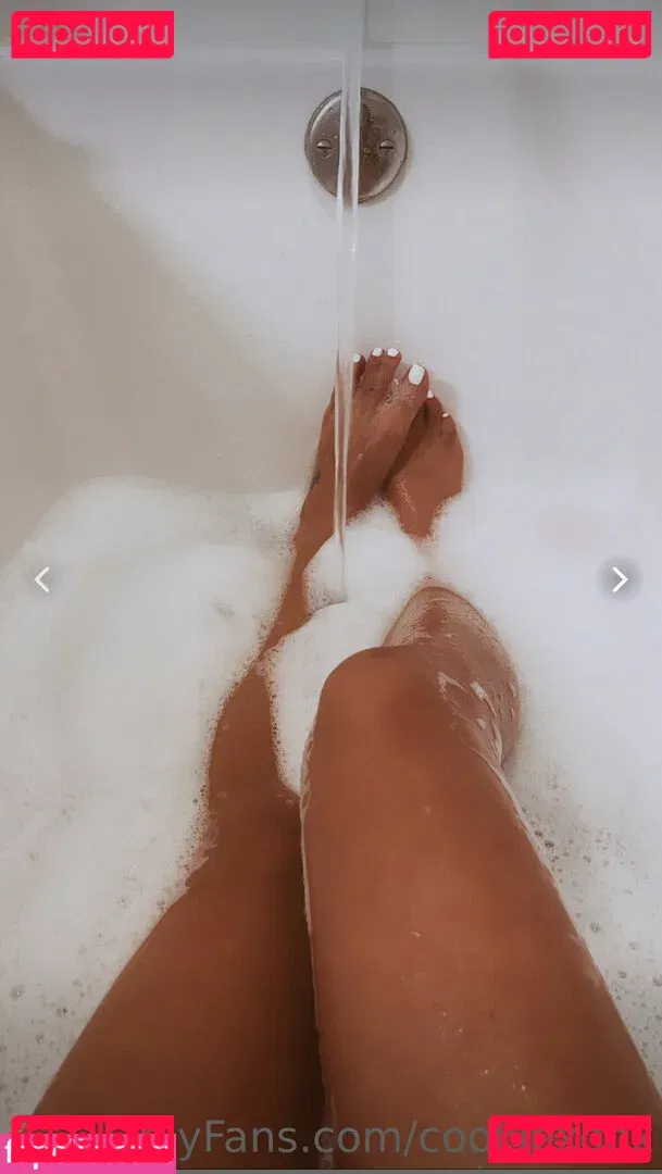 Bri Cookie Onlyfans Photo Gallery 