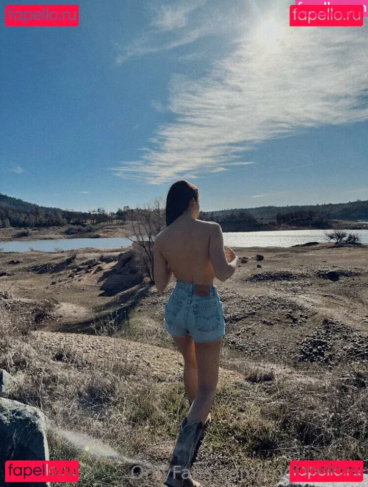 Bri Cookie Onlyfans Photo Gallery 