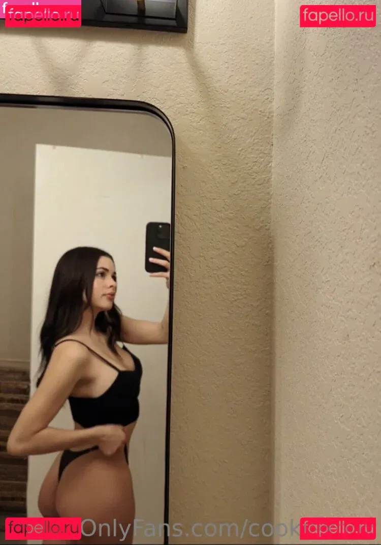 Bri Cookie Onlyfans Photo Gallery 