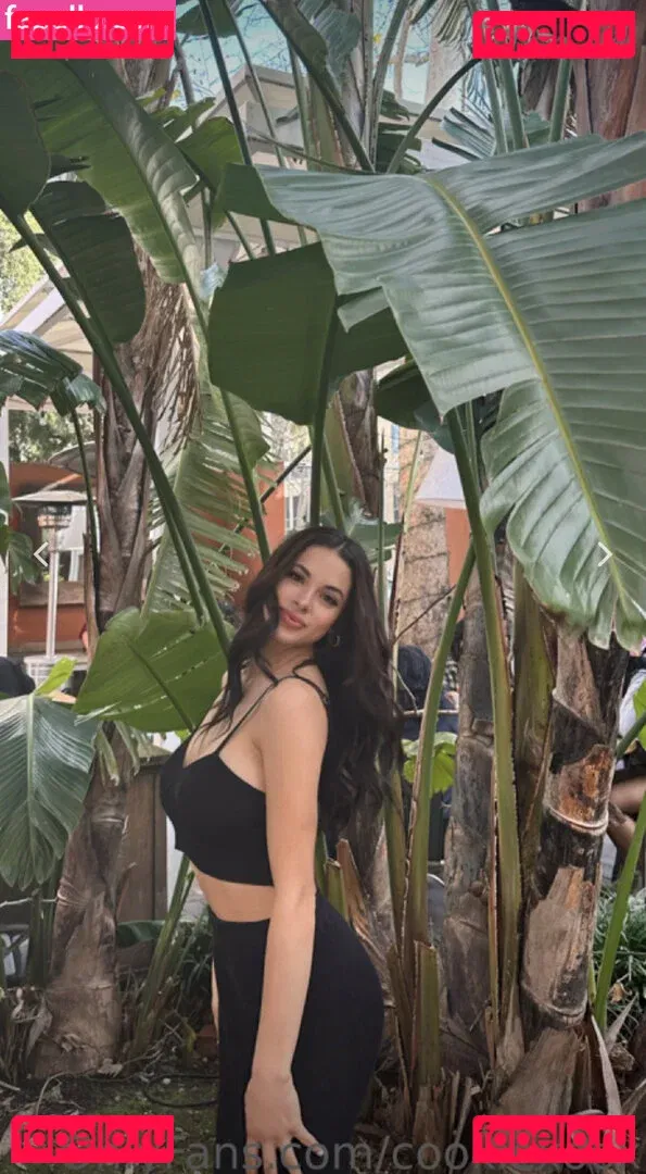 Bri Cookie Onlyfans Photo Gallery 