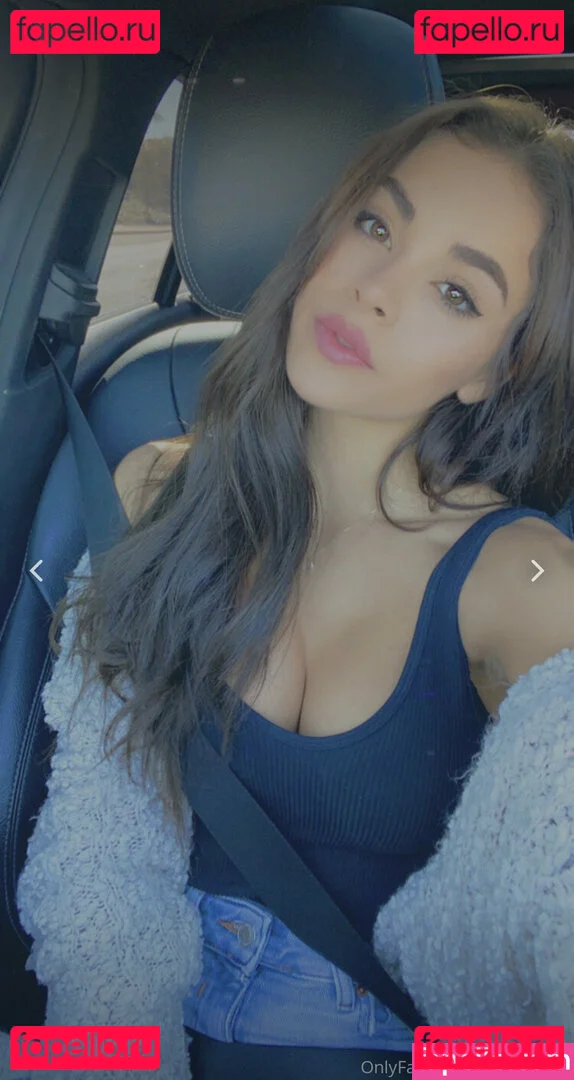 Bri Cookie Onlyfans Photo Gallery 