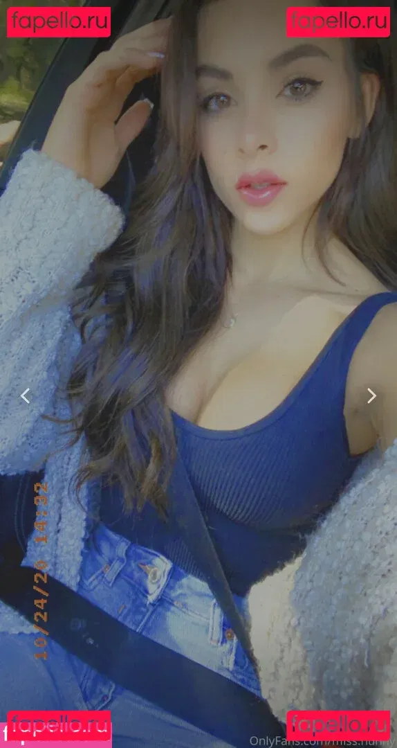 Bri Cookie Onlyfans Photo Gallery 