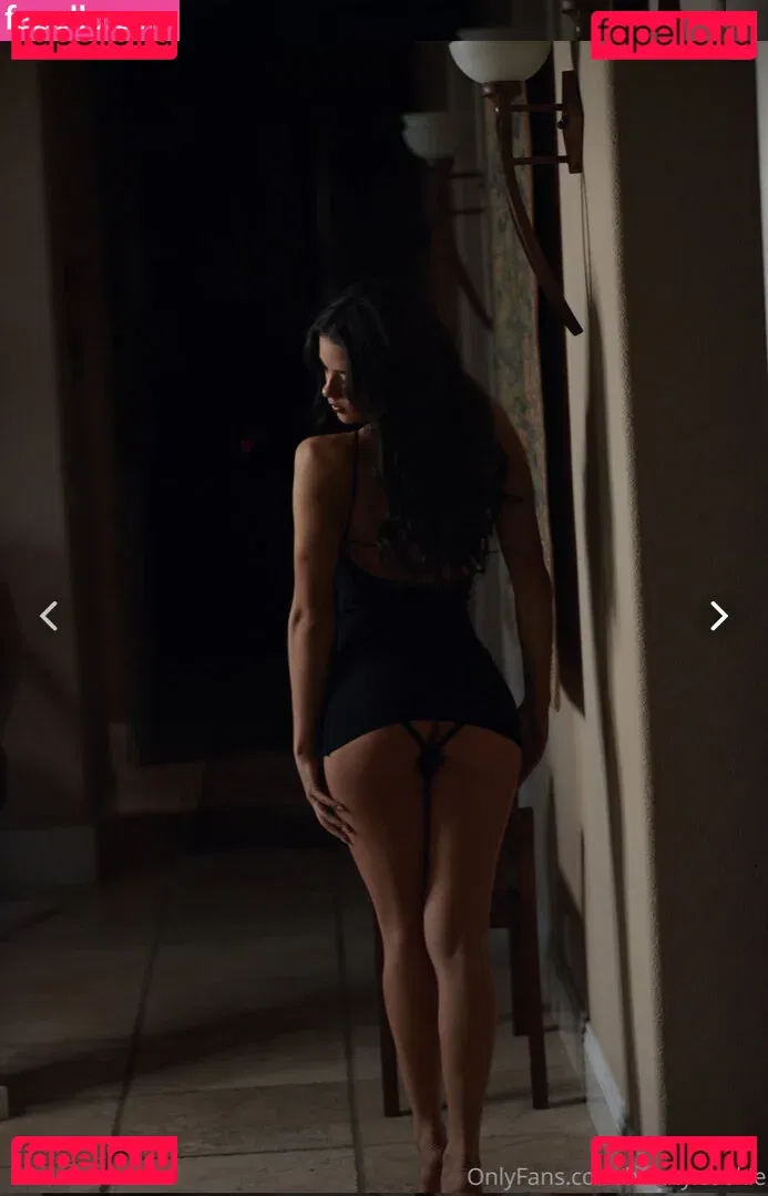 Bri Cookie Onlyfans Photo Gallery 