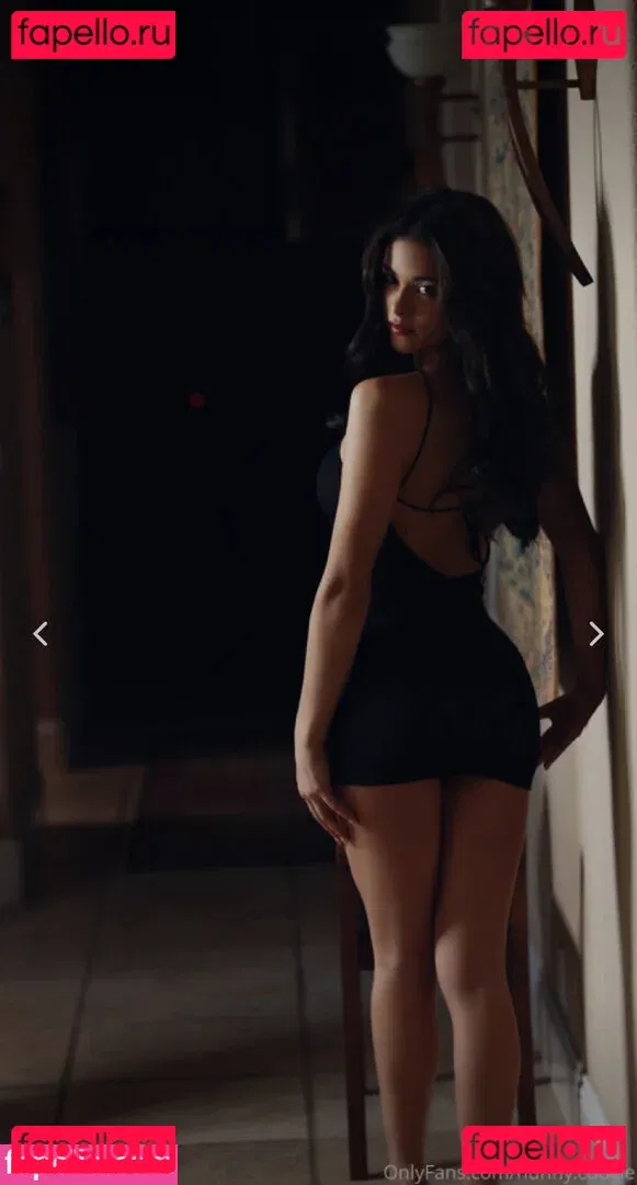 Bri Cookie Onlyfans Photo Gallery 