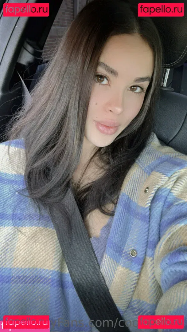 Bri Cookie Onlyfans Photo Gallery 