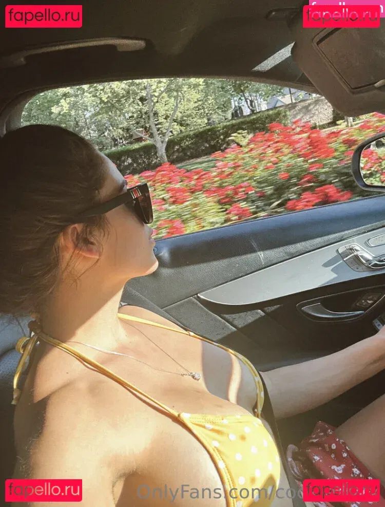 Bri Cookie Onlyfans Photo Gallery 