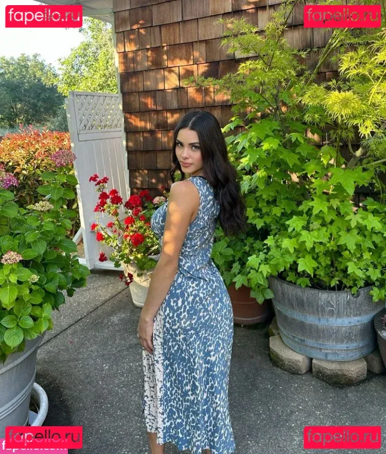 Bri Cookie Onlyfans Photo Gallery 