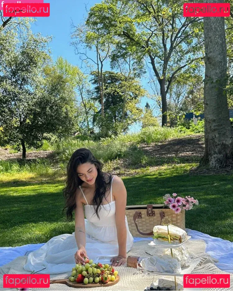 Bri Cookie Onlyfans Photo Gallery 