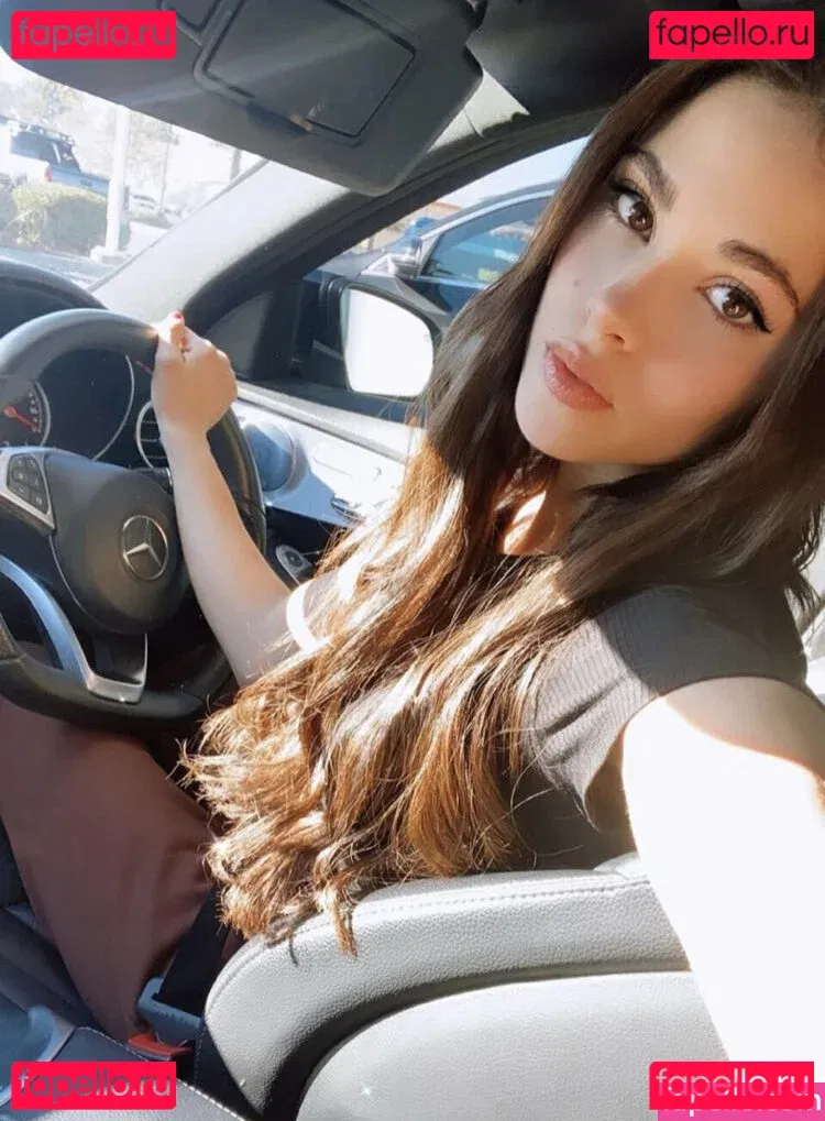 Bri Cookie Onlyfans Photo Gallery 