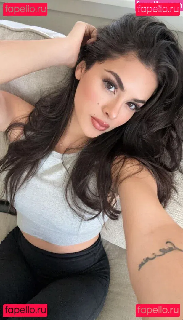 Bri Cookie Onlyfans Photo Gallery 