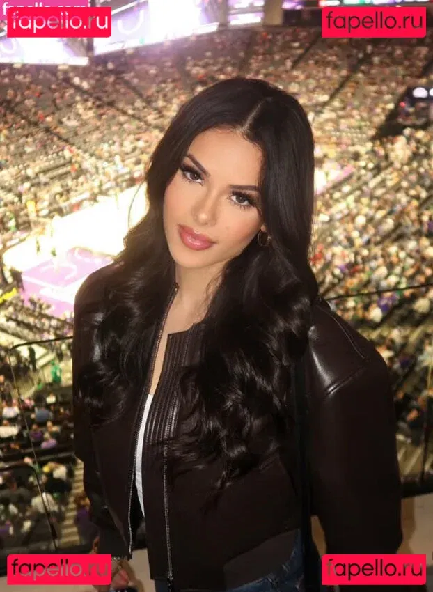 Bri Cookie Onlyfans Photo Gallery 