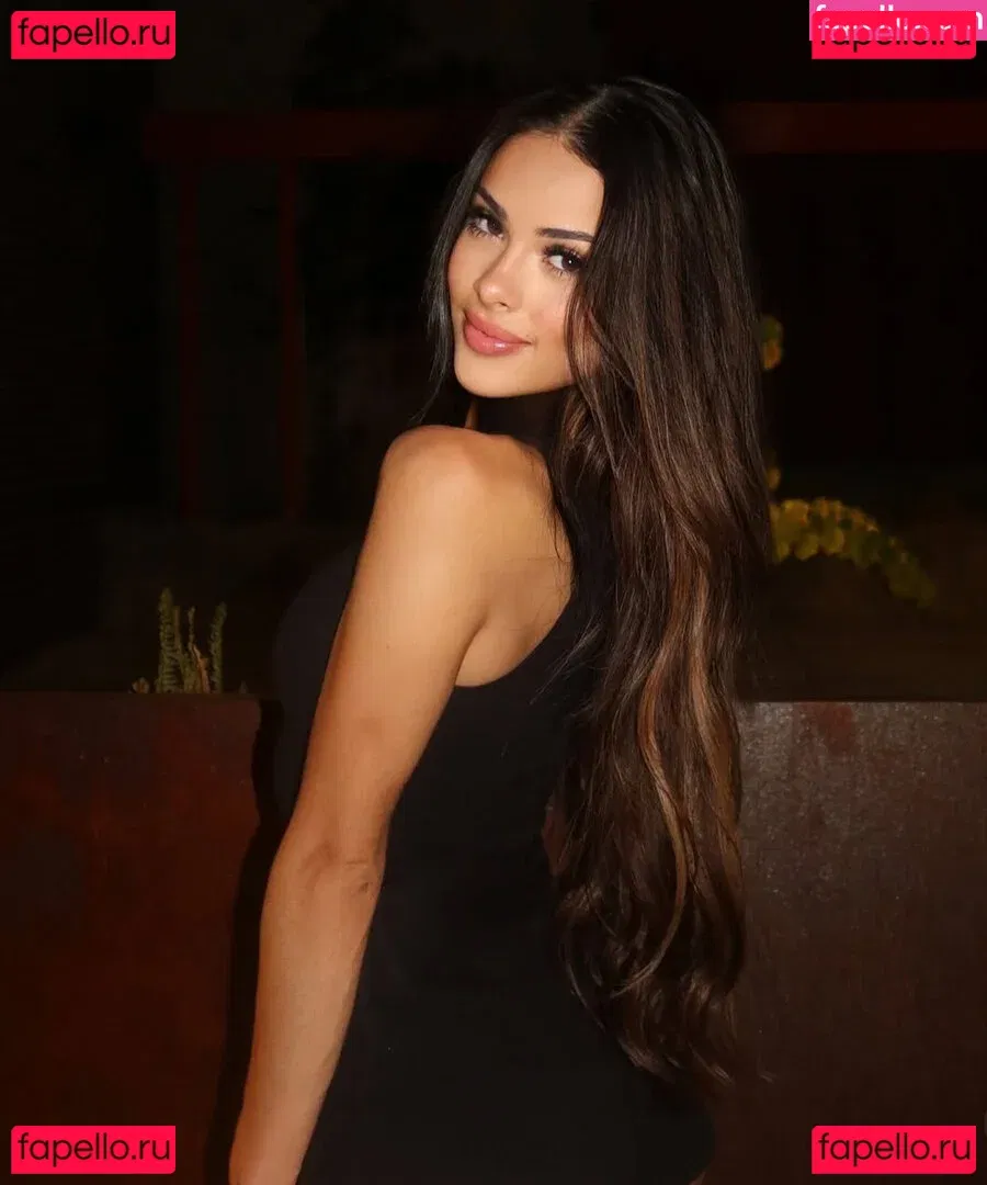 Bri Cookie Onlyfans Photo Gallery 