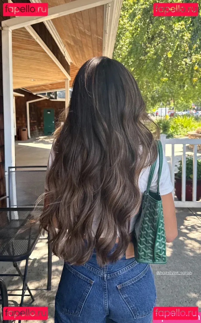 Bri Cookie Onlyfans Photo Gallery 