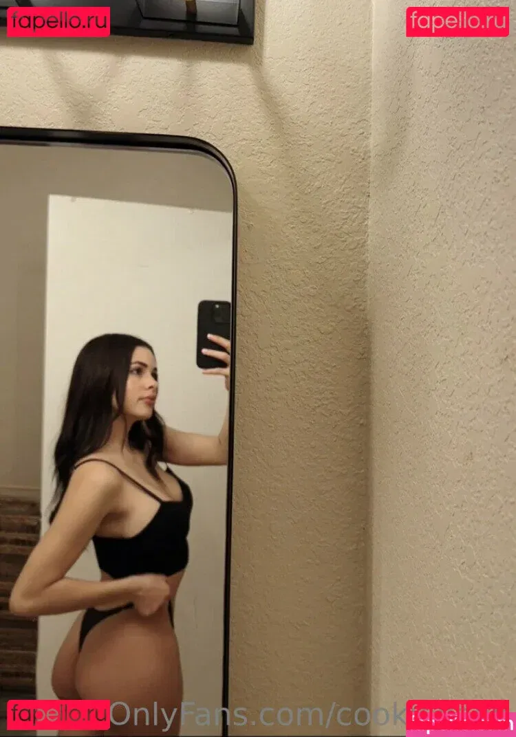 Bri Cookie Onlyfans Photo Gallery 