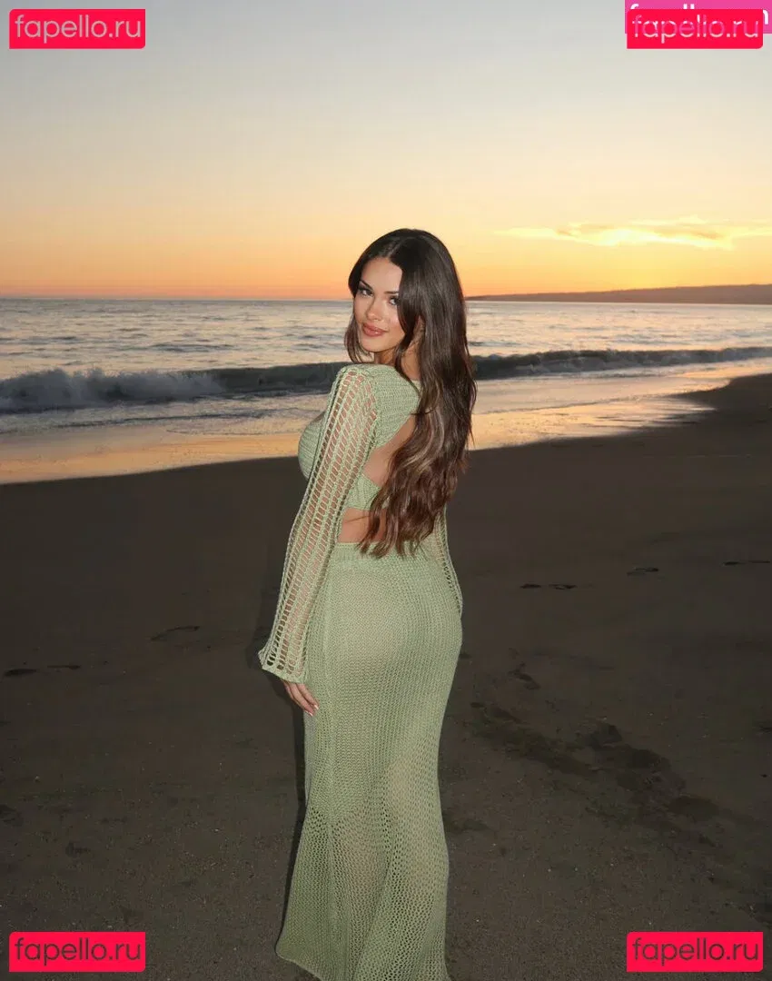 Bri Cookie Onlyfans Photo Gallery 