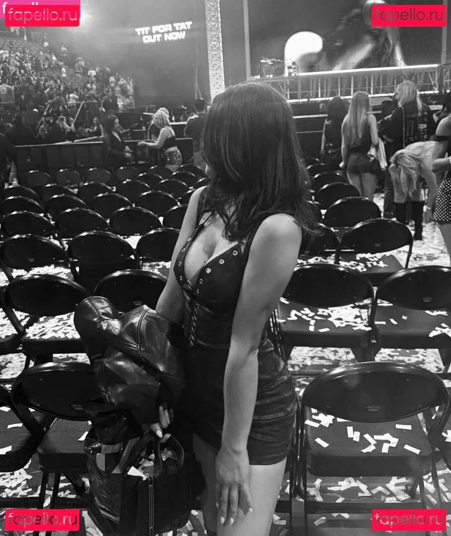 Bri Cookie Onlyfans Photo Gallery 