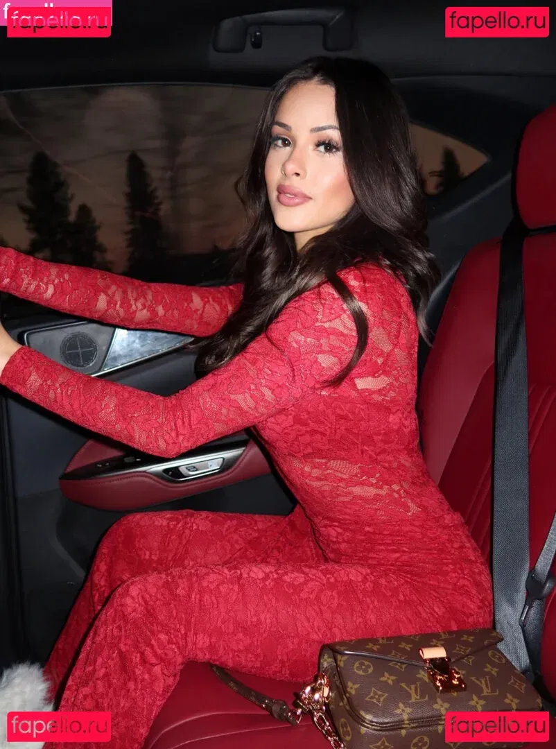 Bri Cookie Onlyfans Photo Gallery 