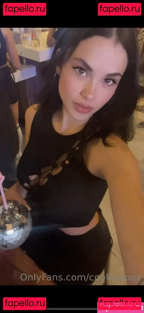 Bri Cookie Onlyfans Photo Gallery 