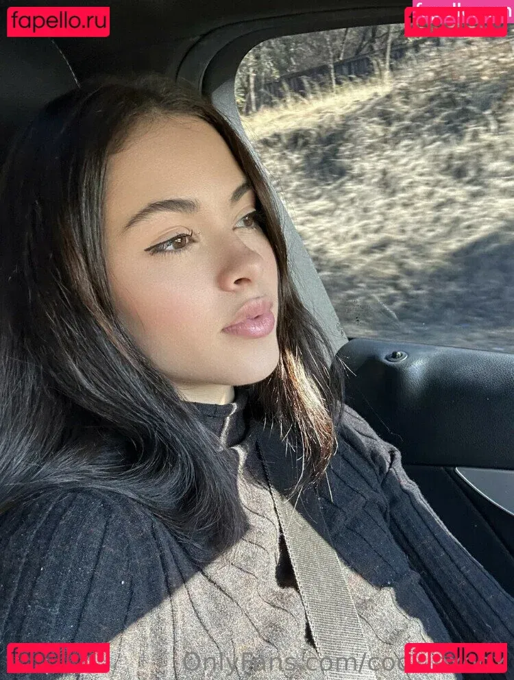 Bri Cookie Onlyfans Photo Gallery 