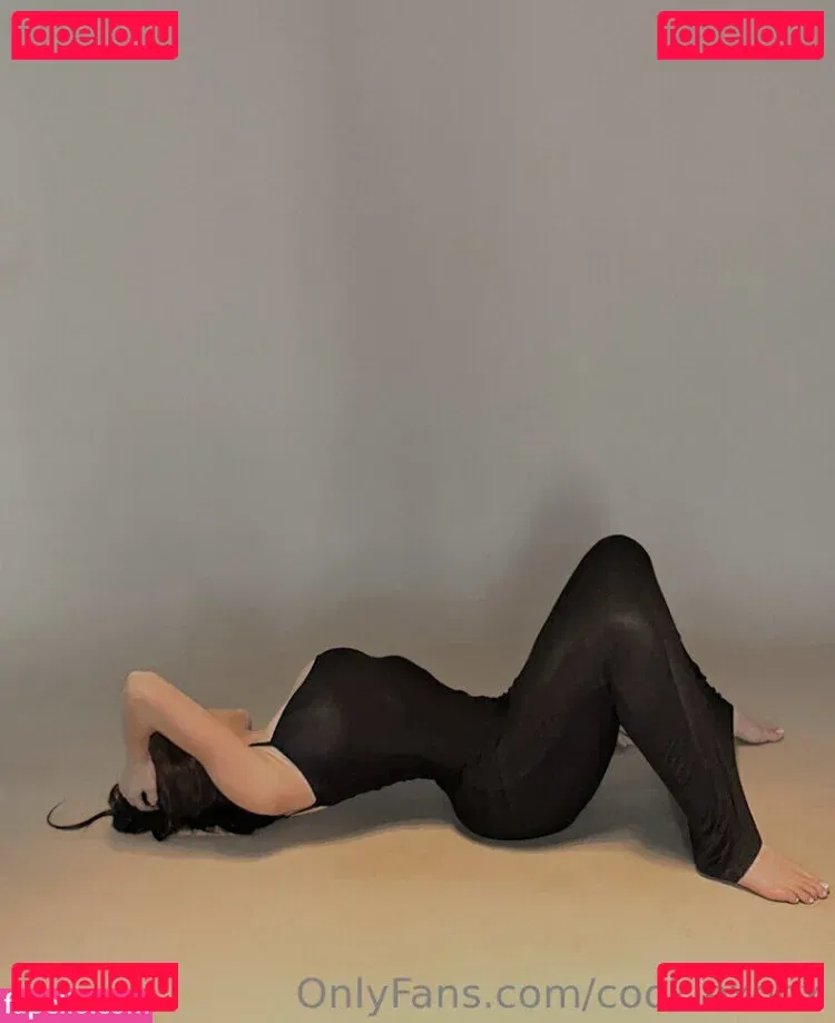 Bri Cookie Onlyfans Photo Gallery 