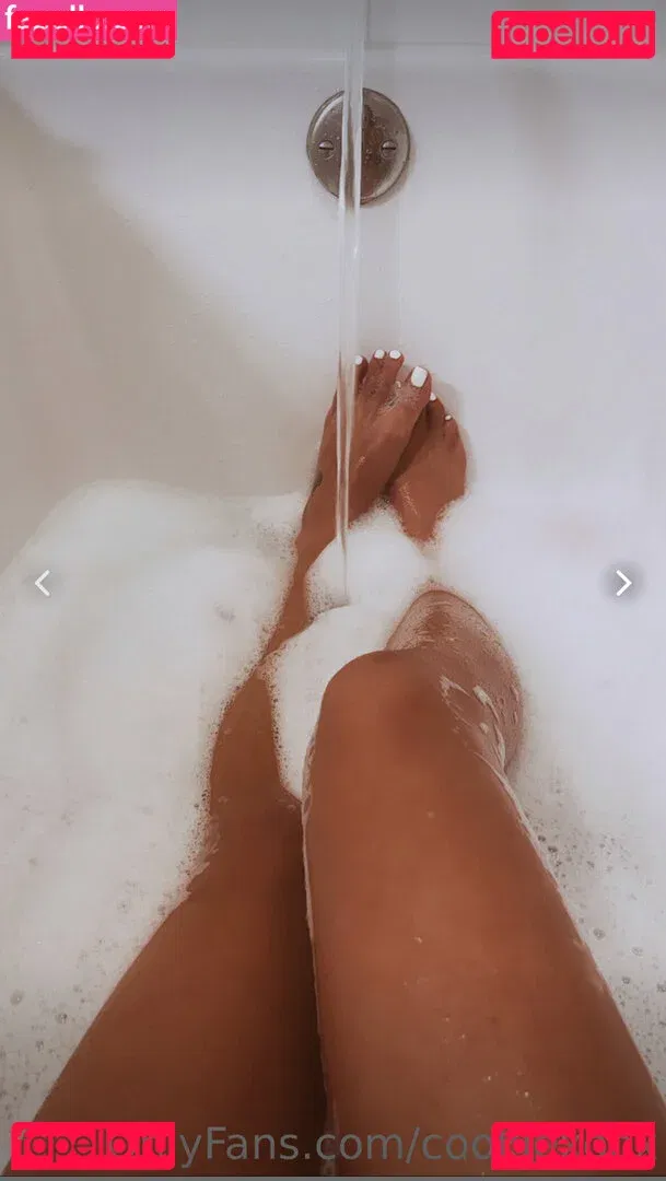 Bri Cookie Onlyfans Photo Gallery 