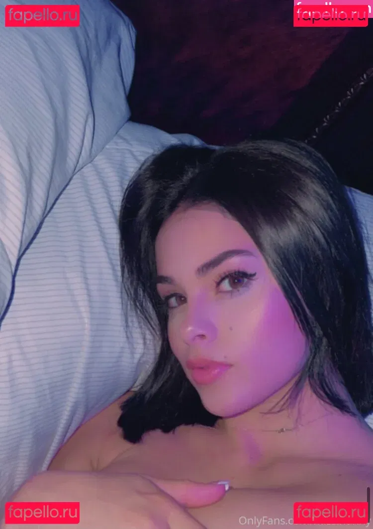 Bri Cookie Onlyfans Photo Gallery 