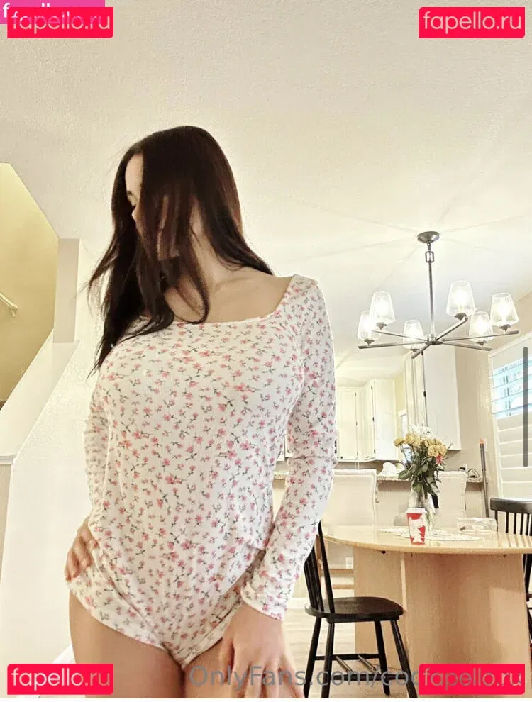 Bri Cookie Onlyfans Photo Gallery 