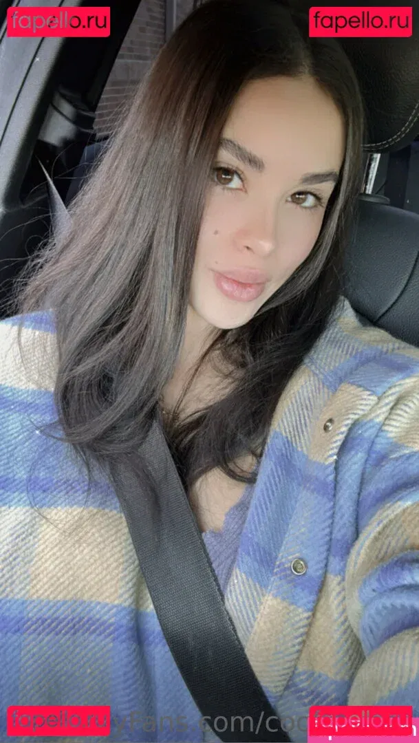 Bri Cookie Onlyfans Photo Gallery 