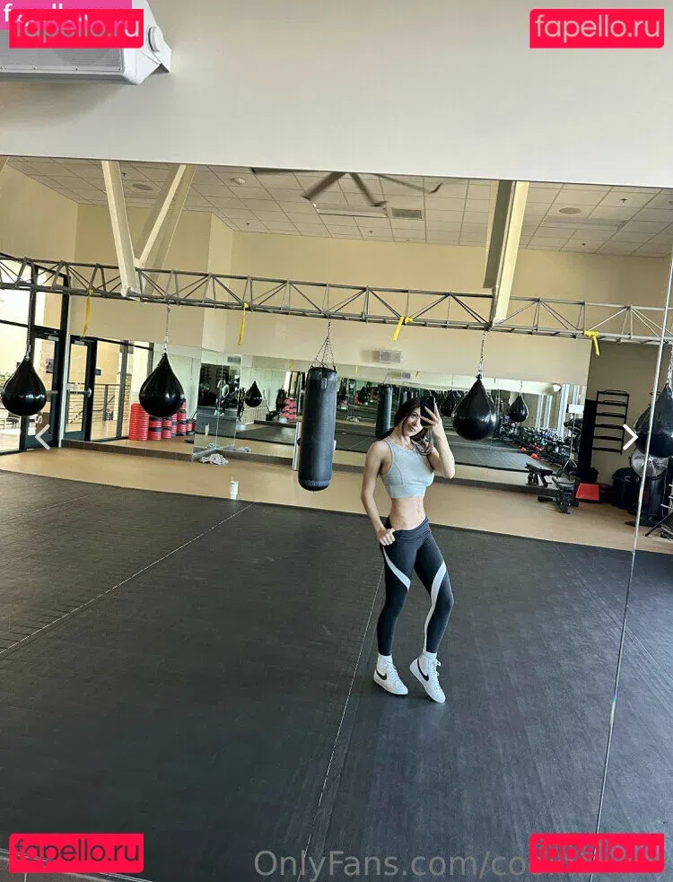 Bri Cookie Onlyfans Photo Gallery 