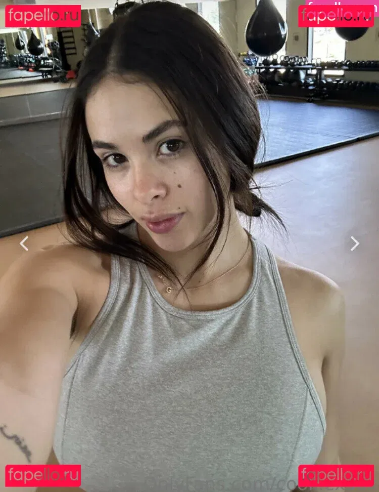 Bri Cookie Onlyfans Photo Gallery 