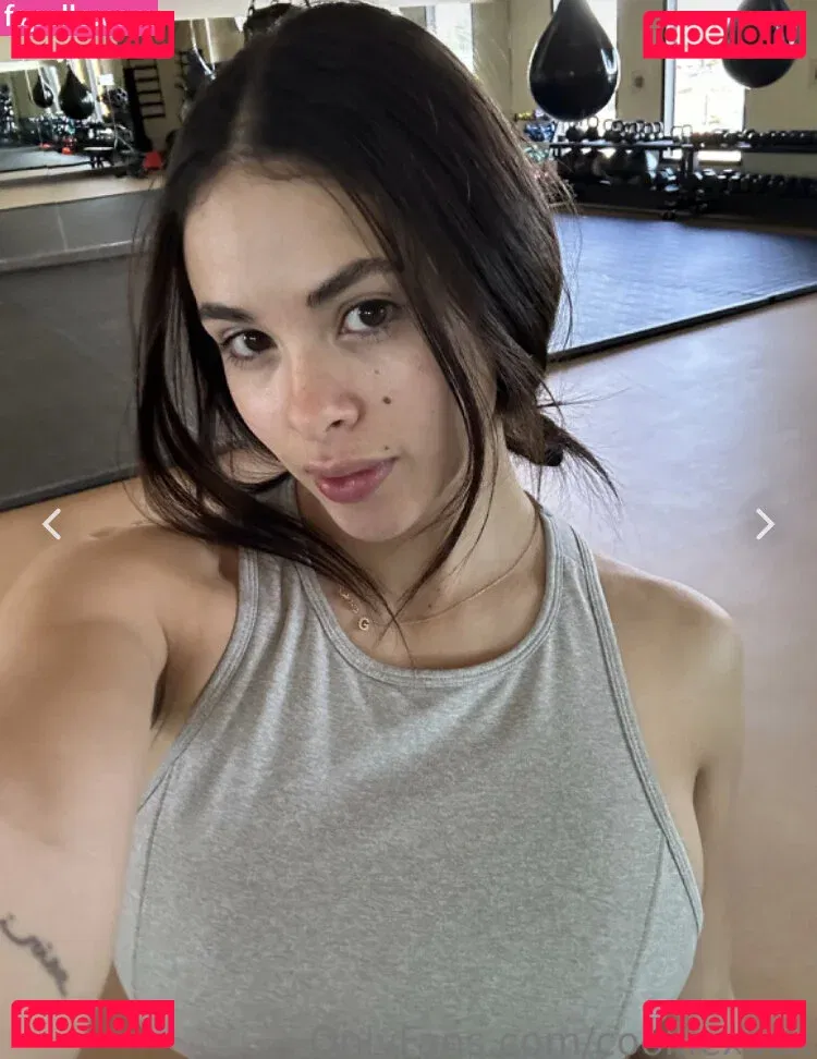 Bri Cookie Onlyfans Photo Gallery 