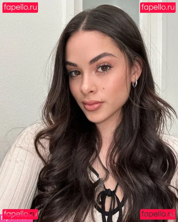 Bri Cookie Onlyfans Photo Gallery 