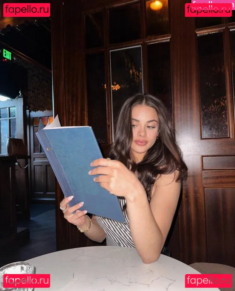 Bri Cookie Onlyfans Photo Gallery 