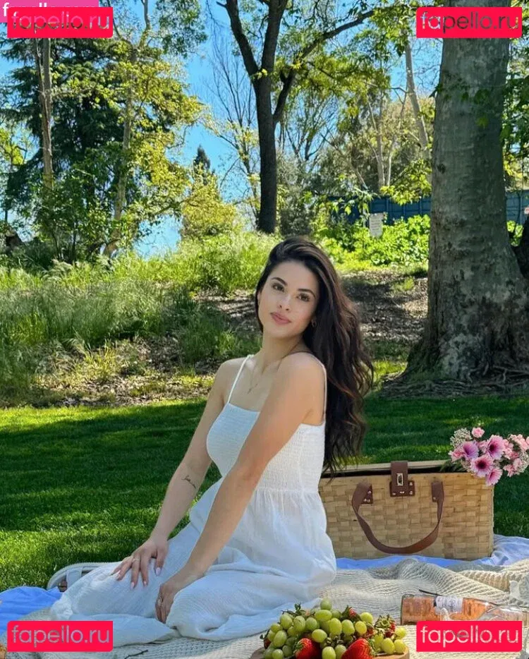 Bri Cookie Onlyfans Photo Gallery 