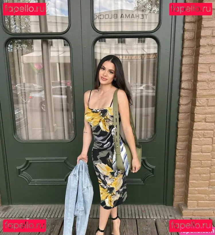 Bri Cookie Onlyfans Photo Gallery 