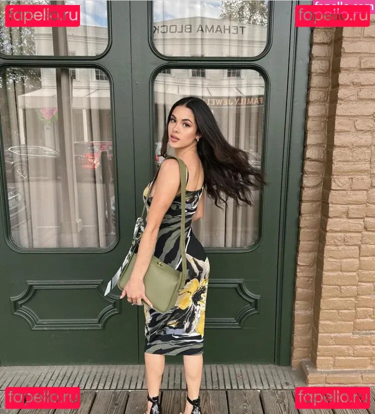 Bri Cookie Onlyfans Photo Gallery 