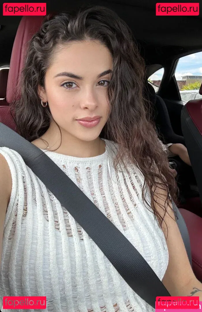 Bri Cookie Onlyfans Photo Gallery 