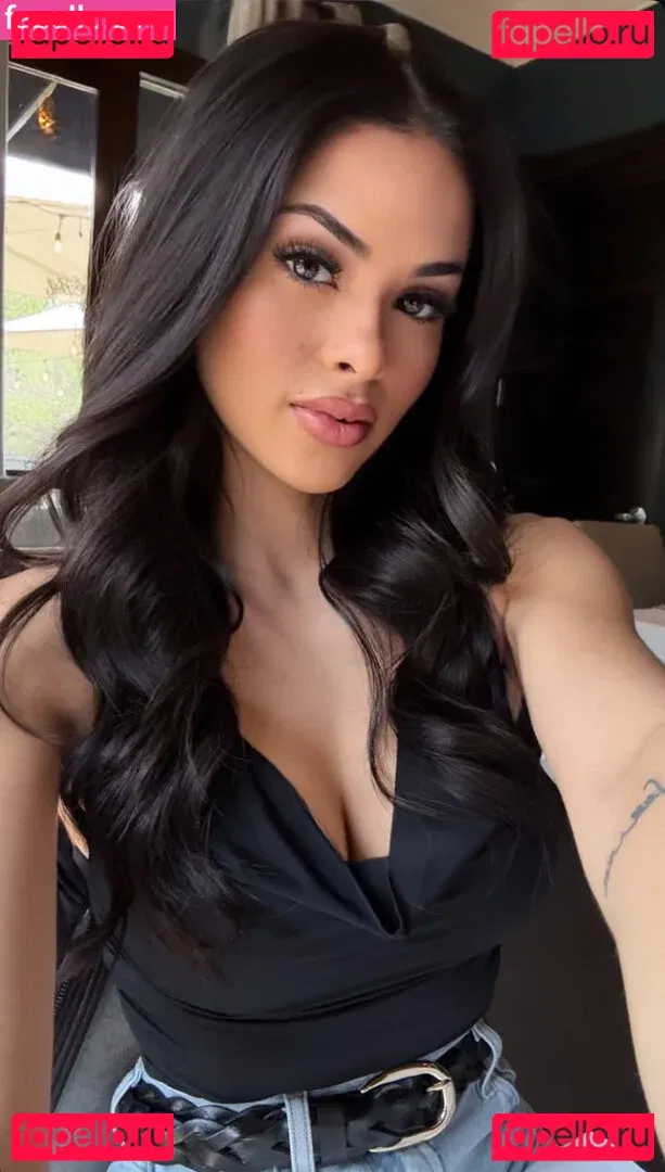 Bri Cookie Onlyfans Photo Gallery 